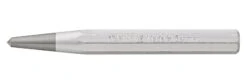 Stahlwille 105 Centre Punch 12mm