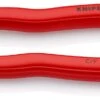 Knipex 71 01 250 CoBolt® Compact Bolt Cutter PVC Grip 250mm -Home Tools Sale 71 01 250 scaled 1