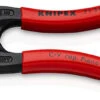 Knipex 71 31 160 CoBolt® Compact Bolt Cutters 160mm -Home Tools Sale 7131160 00 1