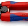 Knipex 71 42 200 CoBolt® Slim Multi-Component Grip Bolt Cutters 200 Mm 2 Knipex 71 42 200 CoBolt® Slim Multi-Component Grip Bolt Cutters 200 Mm -Home Tools Sale 7142200 00 1 scaled 1