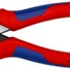 Knipex 73 02 160 X-Cut® Side Cutters Diagonal Cutting Pliers 160mm -Home Tools Sale 73 02 160 2 scaled 1