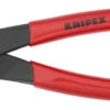 Knipex 74 21 200 High Leverage Diagonal Side Cutter Plier 200mm -Home Tools Sale 7421200 00 3