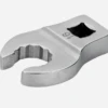 Bahco 749 3/8" Drive Imperial Ring Crows Foot Spanner Wrench 1.9/16" AF -Home Tools Sale 749 2