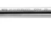 Facom 75.27 Angled L- Shaped Open-Socket Wrench - 27mm. 1 Facom 75.27 Angled L- Shaped Open-Socket Wrench - 27mm. -Home Tools Sale 75 series 1 1