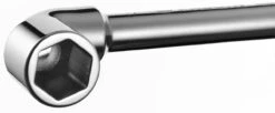 Facom 75.5/8 Angled Open Socket Wrench 5/8" AF -Home Tools Sale 75 series 2 5