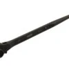 Laser 0177 Ratchet Podger Spanner 24mm X 30mm -Home Tools Sale 7751 1 6