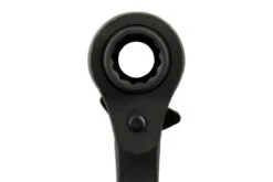 Laser 0184 Ratchet Podger Spanner 27mm X 30mm -Home Tools Sale 7751 2 5