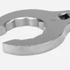 Bahco 789 1/2" Drive Imperial Ring Crow Foot Spanner Wrench 1.13/16" AF -Home Tools Sale 789