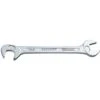 Gedore 8 Series Double Open Ended Offset Midget Spanner 4mm -Home Tools Sale 8 series mini offset