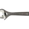 Bahco 130 Year Anniversary 8031 Adjustable Wrench 8" Extra Wide Jaw Opening 38mm - Limited Edition -Home Tools Sale 8031 4