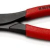 Knipex 82 01 200 TwinGrip Slip Joint Pliers With Non-slip Plastic Coating 200mm 1 Knipex 82 01 200 TwinGrip Slip Joint Pliers With Non-slip Plastic Coating 200mm -Home Tools Sale 8201200 00 1 scaled 1