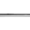 Facom 830A.10L Long Ratcheting Tap Wrench - Capacity: Up To 12mm -Home Tools Sale 830A.10L PF01