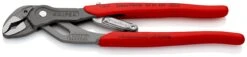 Knipex 85 01 250 SmartGrip® Automatic Adjustment Waterpump Pliers 250mm (36mm Capacity) -Home Tools Sale 8501250 00 1 scaled 1