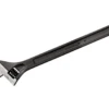 Bahco 86 Extra Long Heavy Duty Adjustable Wrench 24" / 614mm Long -Home Tools Sale 86