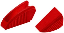 Knipex 86 09 250 V01 Protective Jaw Covers For Waterpump Pliers (3 Pairs) -Home Tools Sale 8609180V01 00 5 2