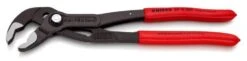 Knipex 87 11 250 Cobra® Water Pump Pliers 250mm 6 Knipex 87 11 250 Cobra® Water Pump Pliers 250mm -Home Tools Sale 8711250 1