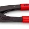 Knipex 87 11 250 Cobra® Water Pump Pliers 250mm 1 Knipex 87 11 250 Cobra® Water Pump Pliers 250mm -Home Tools Sale 8711250