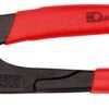 Knipex 87 21 300 Cobra® Quickset Push Button Waterpump Pliers 300mm (60mm Capacity)