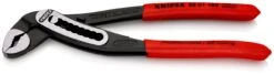 Knipex 88 01 180 Alligator® Self Locking Waterpump Pliers 180mm (36mm Capacity) -Home Tools Sale 8801180 scaled 1