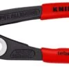 Knipex 88 01 180 Alligator® Self Locking Waterpump Pliers 180mm (36mm Capacity) -Home Tools Sale 88011802 scaled 1