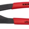 Knipex 88 01 250 Alligator® Waterpump Pliers PVC Grip 250mm (46mm Capacity) 1 Knipex 88 01 250 Alligator® Waterpump Pliers PVC Grip 250mm (46mm Capacity) -Home Tools Sale 8801250 02 3