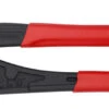 Knipex 88 01 400 Alligator® XL Waterpump Pliers PVC Grip 400mm (95mm Capacity) -Home Tools Sale 8801400 00 3