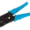 Blue Spot Ratcheting Crimping Plier For Insulated Terminals -Home Tools Sale 8807 3 1 1024x1024