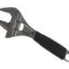 Bahco 9031C ERGO Adjustable Wrench 8" Extra Wide Jaw Opening 38mm 1 Bahco 9031C ERGO Adjustable Wrench 8" Extra Wide Jaw Opening 38mm -Home Tools Sale 9029C