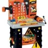 Beta 9547WSK Kids / Childs Toy Workstation Tool Kit & Workbench Set 1 Beta 9547WSK Kids / Childs Toy Workstation Tool Kit & Workbench Set -Home Tools Sale 9547wsk 1