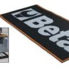 Beta 9562P2 Beta Logo Mat 2 Metre -Home Tools Sale 9562P2