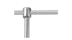 Facom 98B.8 Metric Sliding T-Handle Socket Wrench 8mm 9 Facom 98B.8 Metric Sliding T-Handle Socket Wrench 8mm -Home Tools Sale 98B.8 1 1