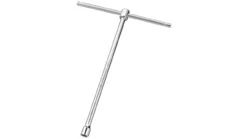 Facom 98B.10 Metric Sliding T-Handle Socket Wrench 10mm