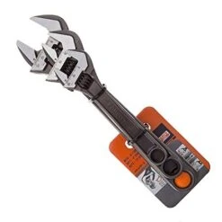Home Tools Sale -Home Tools Sale ADJUST3
