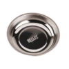 Sealey Tools AK231 Magnetic Parts Collection Tray / Dish 150mm Dia. -Home Tools Sale AK231