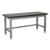 Sealey API1800 Workbench Steel Industrial 1.8 Metre -Home Tools Sale API1800