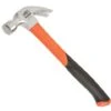 Bahco 428F-20 Fibreglass Shaft Claw Hammer 570g (20oz) -Home Tools Sale BAH42820F