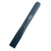 Eclipse CB152R Flat Cold Chisel 10" X 1" (250mm X 25mm) -Home Tools Sale CB150E 1
