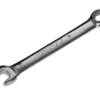 Britool (Made In England) CEDM5 5mm Dwarf Combination Spanner -Home Tools Sale CED 1