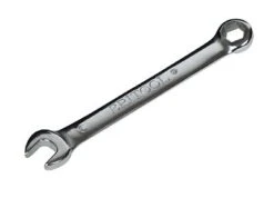 Britool (Made In England) CEDM5 5mm Dwarf Combination Spanner