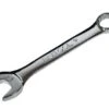 Britool Hallmark (Made In England) CES812 13/16" AF Short Combination Spanner -Home Tools Sale CESM12