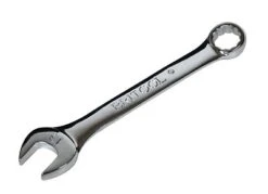 Britool Hallmark (Made In England) CES812 13/16" AF Short Combination Spanner