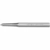 Teng CP08 8mm Centre Punch 1 Teng CP08 8mm Centre Punch -Home Tools Sale CP08