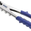 Expert By Facom E169804 Swivel Head Riveting Pliers (Rivet Gun) -Home Tools Sale E169804
