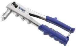 Expert By Facom E169804 Swivel Head Riveting Pliers (Rivet Gun)