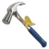 Estwing E3/28C Curved Claw Hammer - Vinyl Grip 680g (24oz) -Home Tools Sale E328C