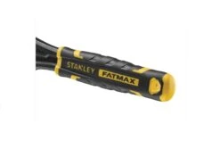Stanley FMHT13125-0 FatMax Adjustable Spanner Wrench 6" / 150mm -Home Tools Sale FMHT13125 0 4