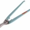 Irwin Gilbow G691 350mm (14") Right Hand Universal Tin Snips -Home Tools Sale GIL TG691