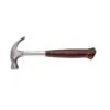 Teng HMCH13A Claw Hammer With Steel Handle (13oz) -Home Tools Sale HMCH13A