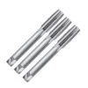 Presto 3 Pce. High Speed Steel Tap Set - 10.0mm X 1.50mm. -Home Tools Sale HSS Tap Set 1