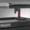 Facom JET.A3 Pivoting Shelf For Laptop - Fits Facom "JET" Roll Cabs -Home Tools Sale JET.A3 4
